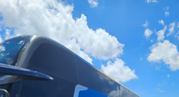 AGR abre 26 novas linhas de transporte intermunicipal